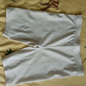 Sports Women Shorts