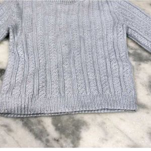 Beautiful Sweater For Boys