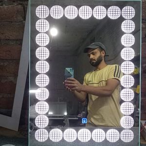 Led Mirror