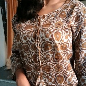 Kurti For Women