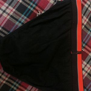 Jockey Briefs