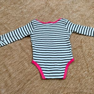 Baby Unisex Clothes