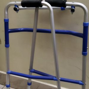 Walking Aid / Frame