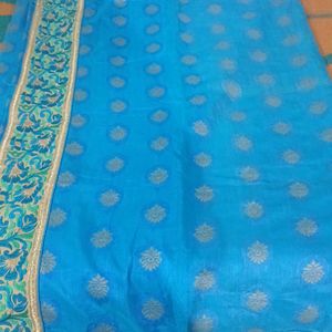 Saree Sell