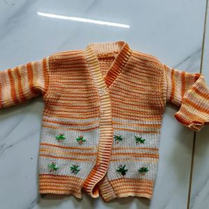 For Little One 1-2 Years