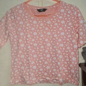 Max Tee For Women And Girls