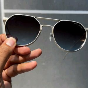 Marc Jacobs Master Copy Sunglasses