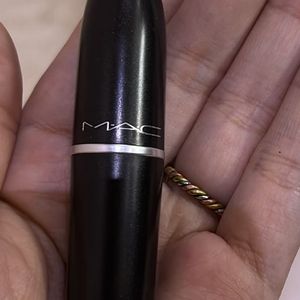 ORIGINAL MAC LIPSTICK