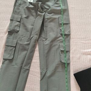 COMBO :Men's 7pocket Cargo Pant