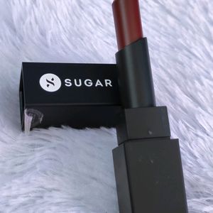 Sugar Lip Stick