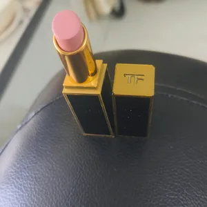 Tom Ford Lipstick - Blow Up 03