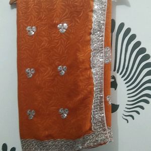 Women Saree