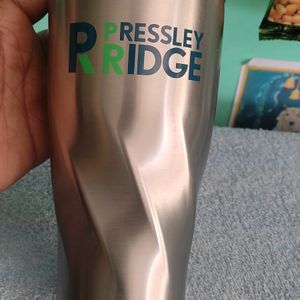 Steelness Mug ( Premium Quality )