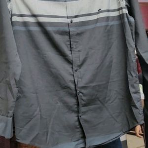 Men Xxl Shirt