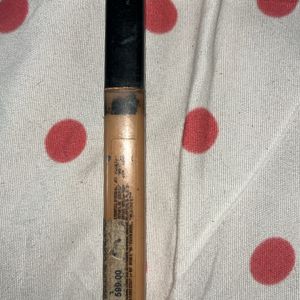 Maybelline Concealer Shade: 30 Honey