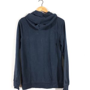 Jack&jones Hoodie Men