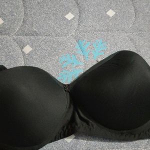 Brand New Padded Bra 38/95