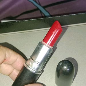 Original Mac Lipstick