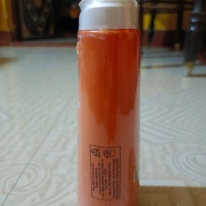 Salon Hair Shampoo