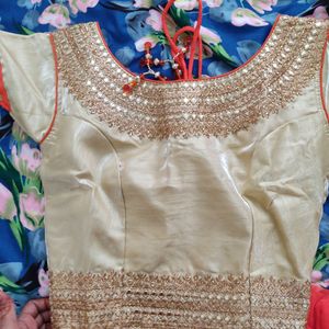 Wedding  Lehenga For Women