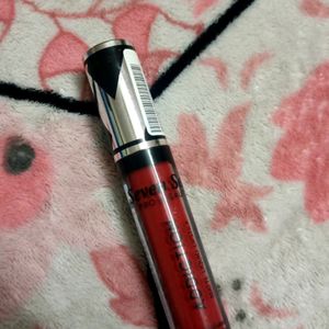 Seven Seas PRO - BEAUTY lipstick 💄