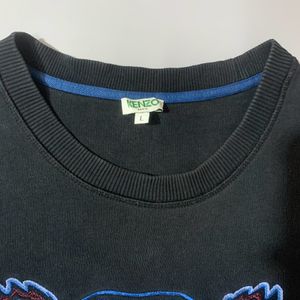 Kenzo Sweater For Men’s.