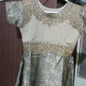 Beautiful New Ethnic Wear