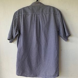 Uniqlo Shirt