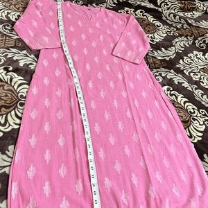 Kurti combo