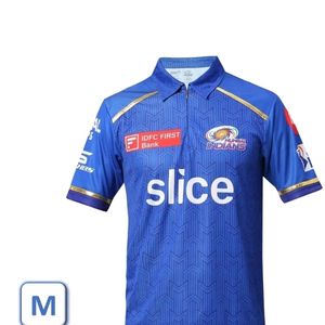 Expensive MI FAN JERSEY