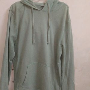 Style Up Hoodie