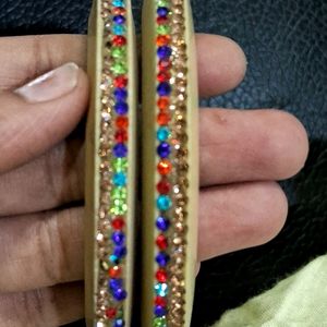 Bangles