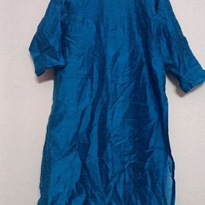 Pakistani Kurta Dupatta