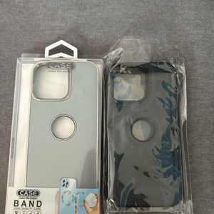 iPhone 15 Pro Max Cover