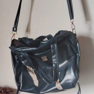 Hand Bag