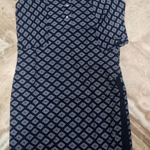 New Kurti Arrival