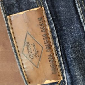 Jeans For Women