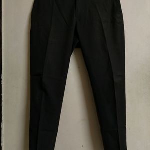 Formal Pants