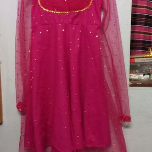 @sale***designer umbrella kurti