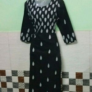 Offer Cotton Kurti ❤️