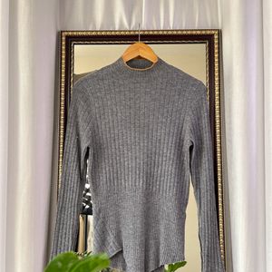 ‼️SALE‼️ Korean Turtleneck Sweater