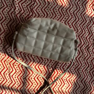 H&M Small Sling Bag