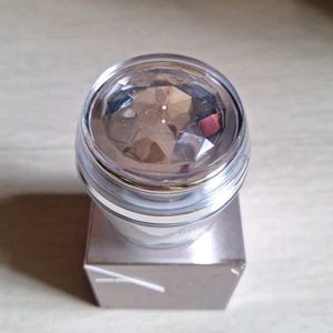 Diamond Cream