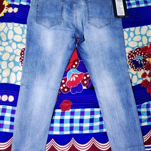 Mens Jeans