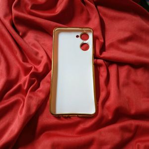 Realme C33 Cover