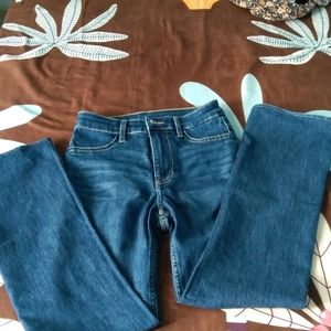 H&M Jean