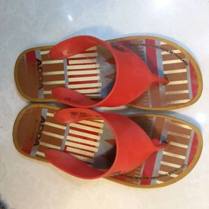 Adda Flipflop