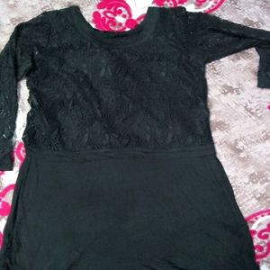 Set Of Three Tops At Lowest Prices