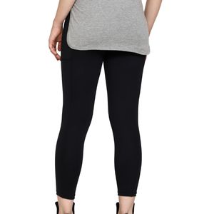 Urban Kanya Gym/yoga Pant