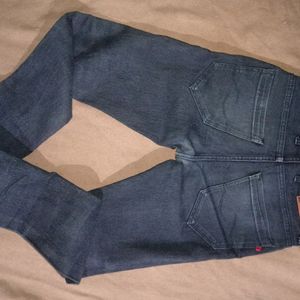 Boy's Jeans